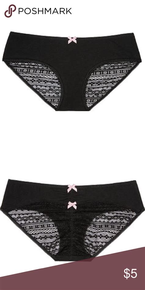 culotte victoria|Hipster & Hiphugger Panties